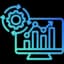 AI-assisted evaluation