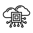 Enterprise AI & IoT Platform 