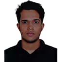 Siva G Nair - AI Engineer - Ombrulla