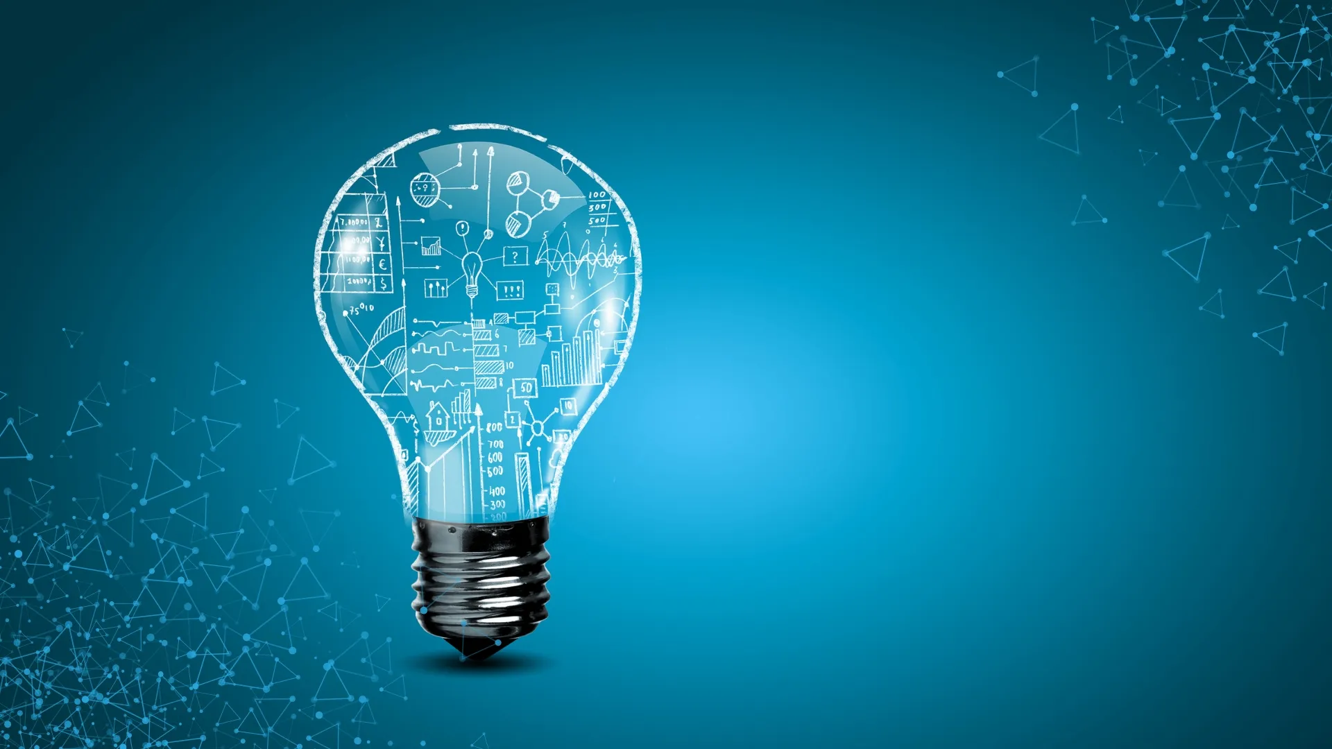 AI software development secrets infographic showing 7 key insights for business leaders and tech professionals in 2025