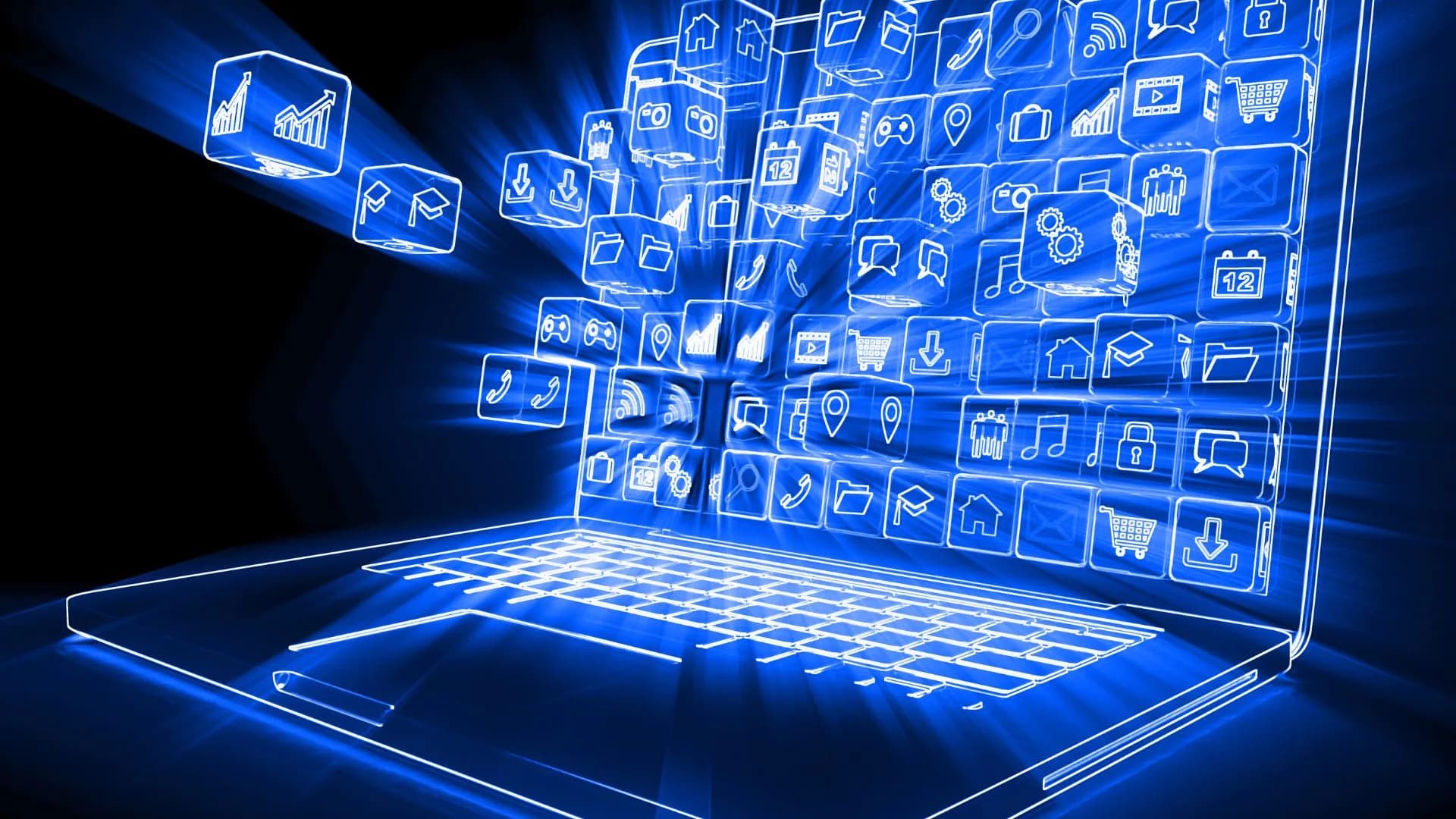 Top 10 AI Software Solutions to Boost Business Operations in 2025