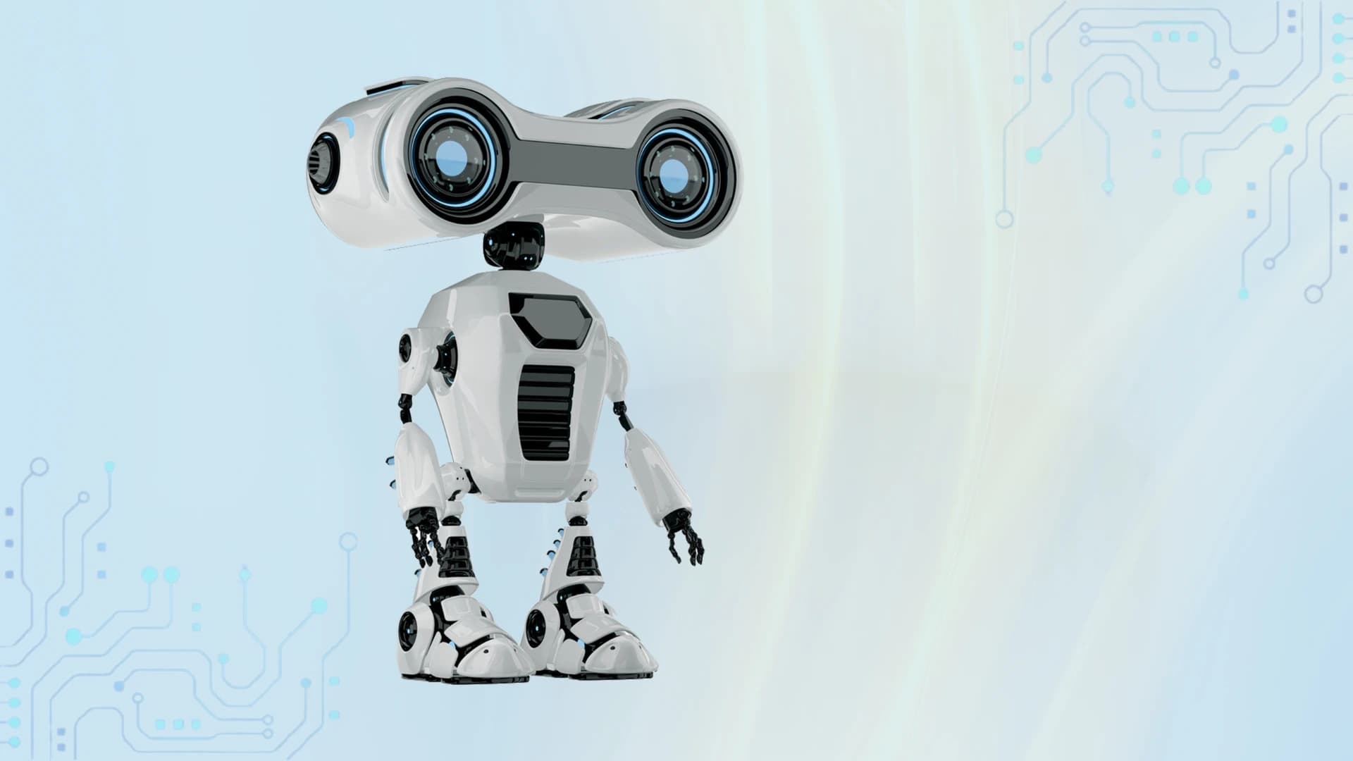 Comprehensive guide to custom AI solutions showcasing ROI benefits including cost reduction, revenue growth, and operational efficiency for business transformation