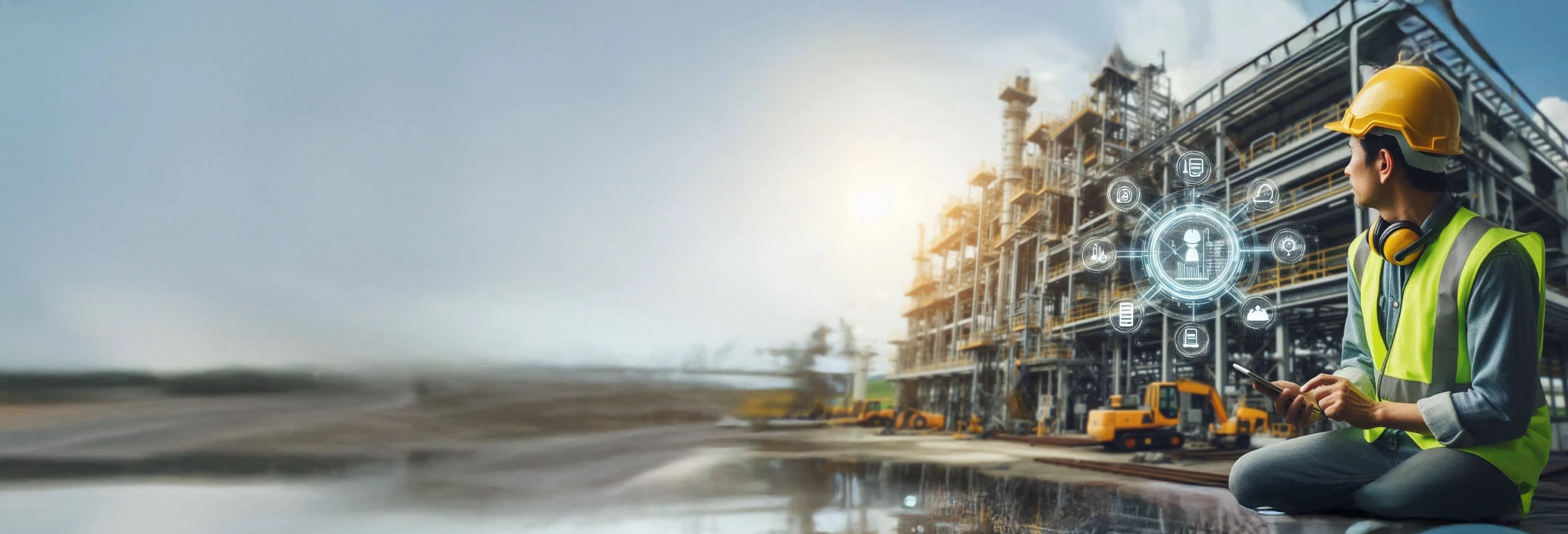 Protecting and empowering lone workers who operate independently.
