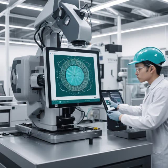 ai-visual-inspection-for-defect-detection