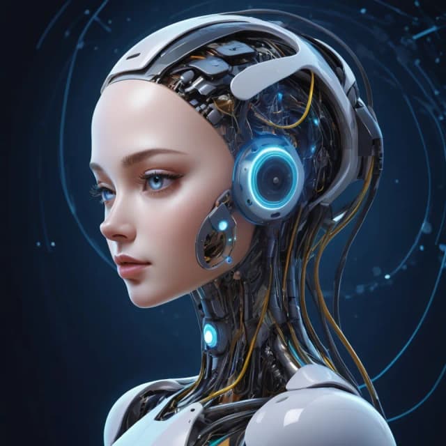 ai-visual-inspection-in-manufacturing