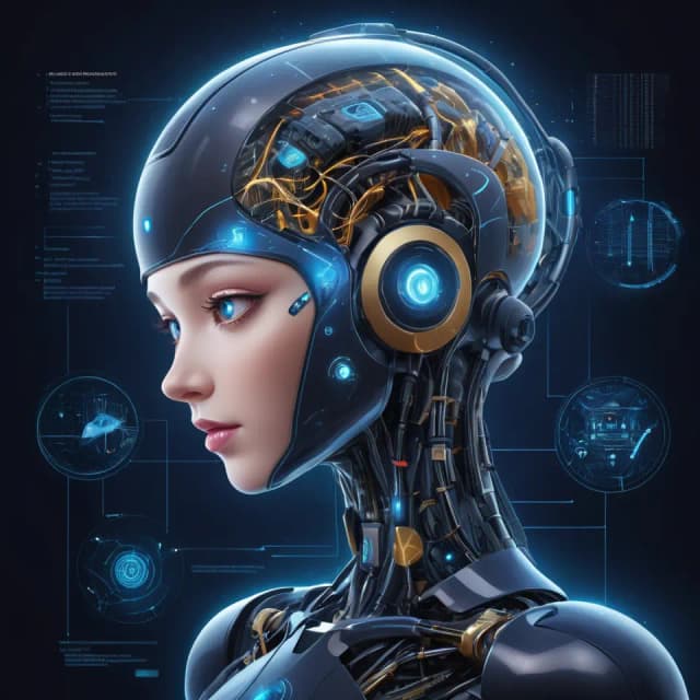 ai-visual-inspection-in-manufacturing