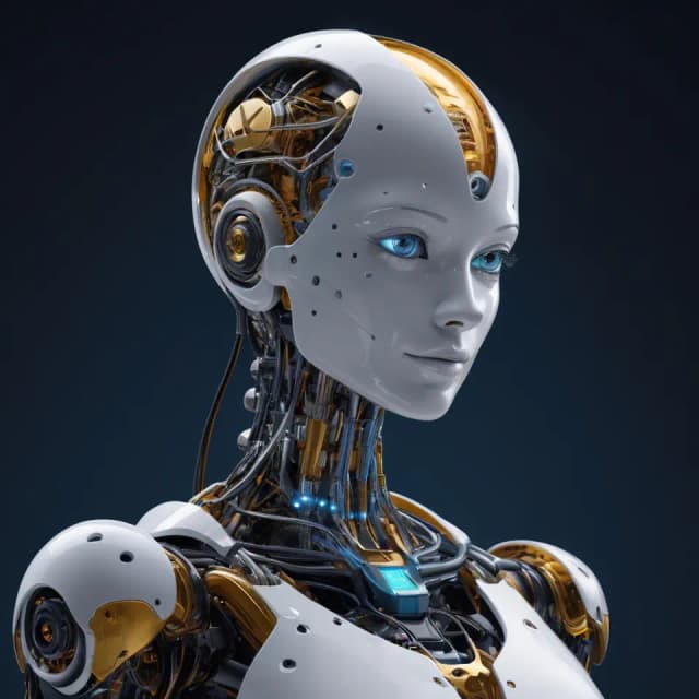 Dont_Just_Use_AI_Own_It_A_Deep_Dive_into_Custom