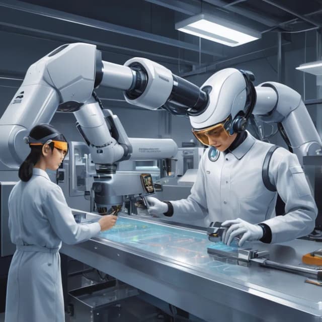 ai-visual-inspection-in-quality-control-process