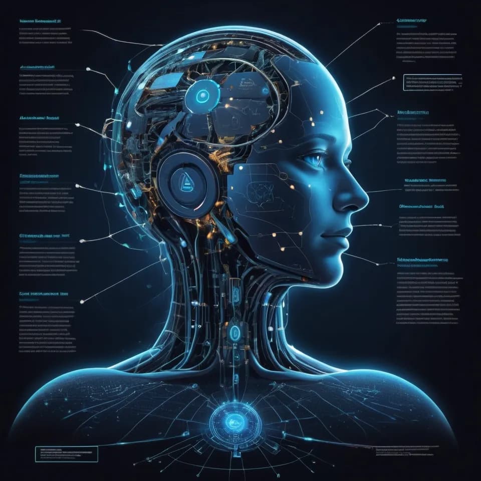 artificial-intelligence