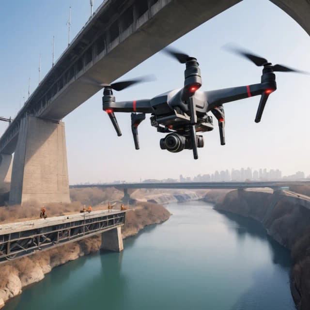 AI Software Development Solutions