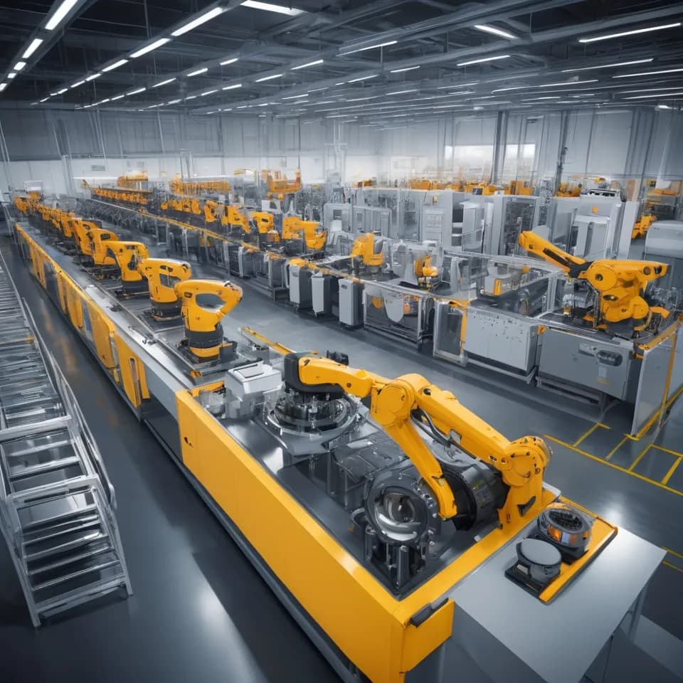 overall-equipment-effectiveness