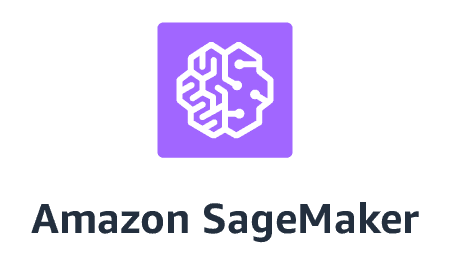 Amazon Web Services-Ombrulla.