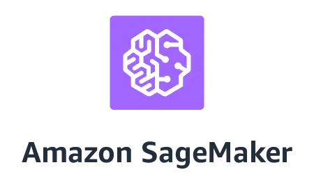 Amazon Web Services.