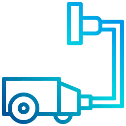 Automotive Industry: AI for Paint, Assembly, and Panel Defects