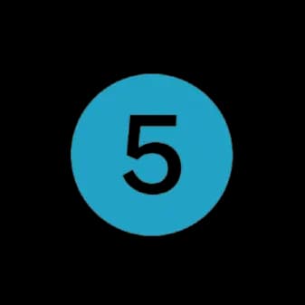 Deploy and Continuously Improve-ombrulla