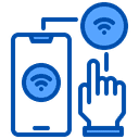Device connectivity in Asset Performance Management, enabling integration with diverse devices through standard communication protocols for interoperability.