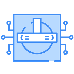 Electronics Manufacturing: AI for PCB and Micro Defects