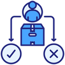 Deployment flexibility in Asset Performance Management, offering both cloud-based and on-premises options to meet diverse organizational needs.