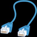 Icon of Ethernet