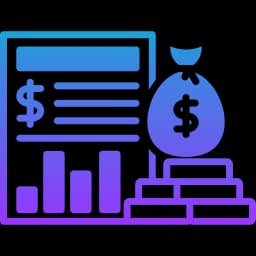 Predictive analytics detecting fraud and managing risk in financial services.
