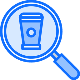 Food and Beverage: AI for Packaging and Product Inspection