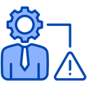 Microservices architecture in Asset Performance Management, providing a scalable and modular platform for independent deployment and seamless growth.