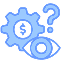 Hidden costs