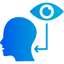 Real-time analytics in Asset Performance Management, providing AI-driven insights and predictive maintenance alerts to optimize asset performance.