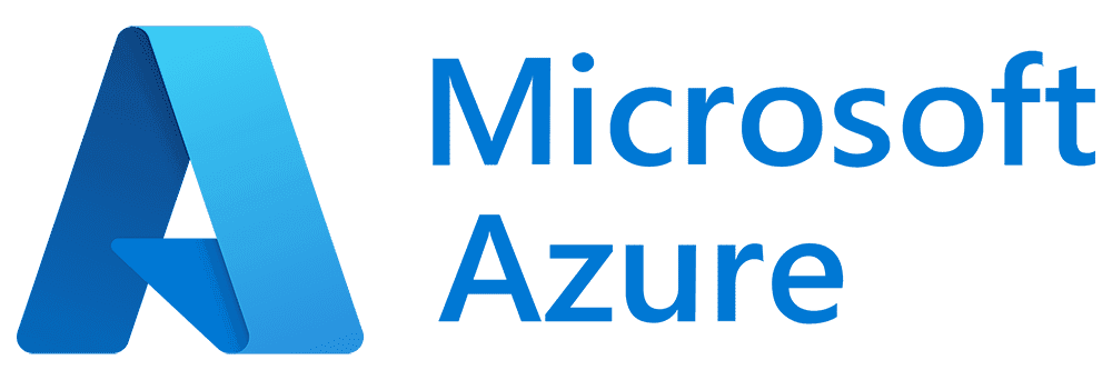 Microsoft Azure – Azure Machine Learning-Ombrulla.