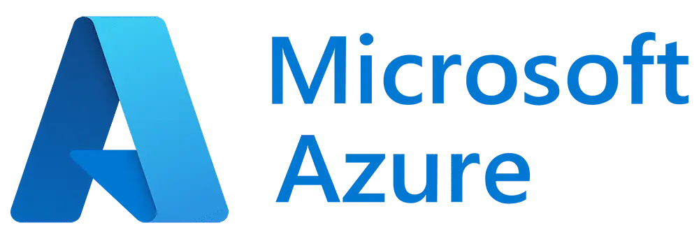Microsoft Azure – Azure Machine Learning.