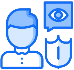 AI visual inspection ensures compliance with industry standards and regulations by maintaining consistent quality control processes and avoiding legal issues.