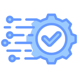 AI visual inspection systems provide valuable data analytics, offering insights into production performance, defect patterns, and areas for improvement, supporting informed decision-making.
