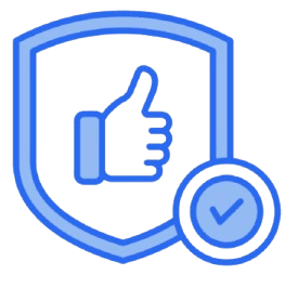 Custom AI solutions boost ROI in Healthcare