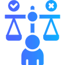 Mobile application in Asset Performance Management, enabling AI-based inspections and remote monitoring through a user-friendly interface.