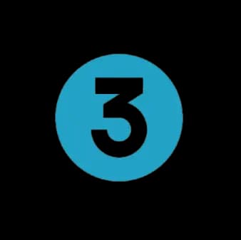 Select the Right Model