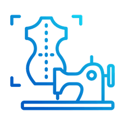 Textile Industry: AI for Weaving and Dyeing Quality