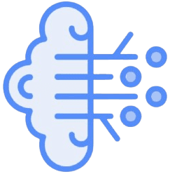 Training Neural Networks with Labelled Datasets