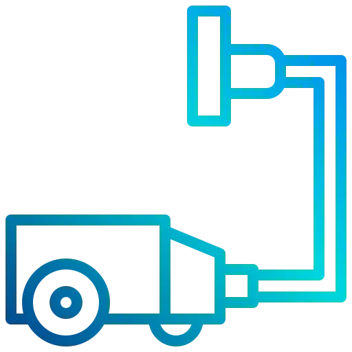 Automotive: AI for Paint, Assembly, and Panel Defects