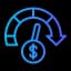 Measurable ROI and cost reduction tracking