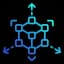 Scalable and interoperable AI architecture pilot model