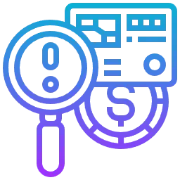 Predictive analytics identifying suspicious transactions and preventing fraud in banking.
