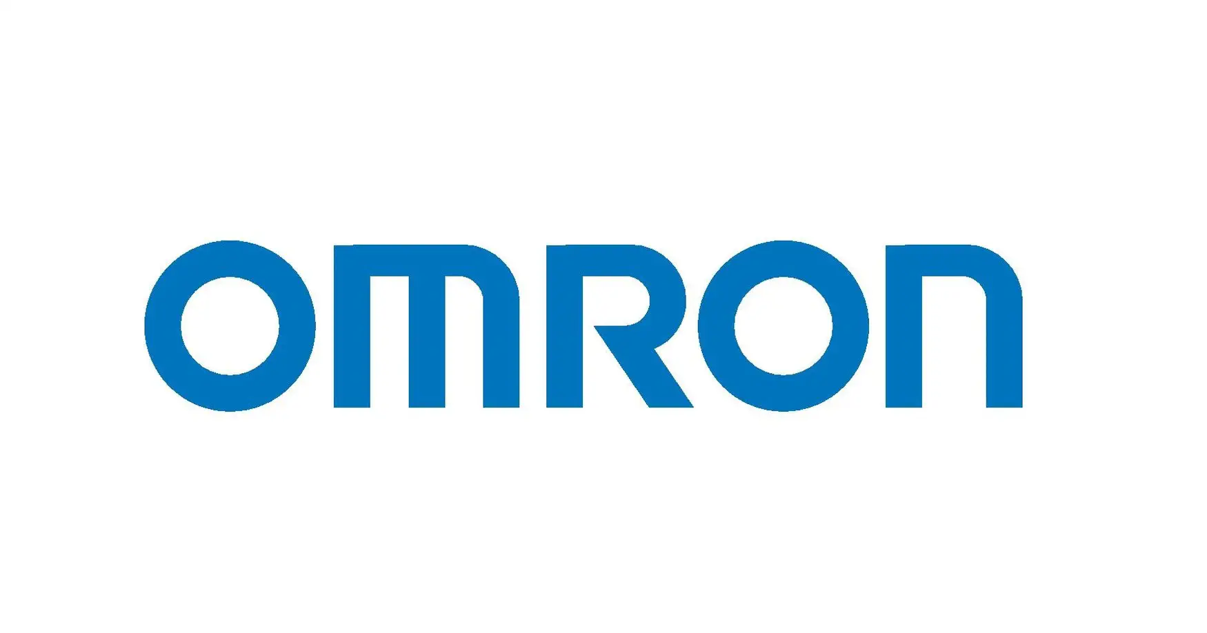 Omron FH Series.