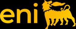 eni