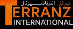 terranz