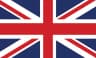 United Kingdom flag