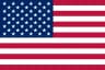 United States flag
