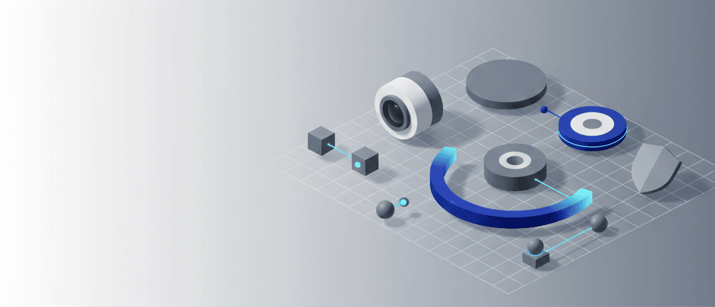 AI visual inspection enables inspectors to accurately monitor industrial gauges and ensure optimal system performance.
