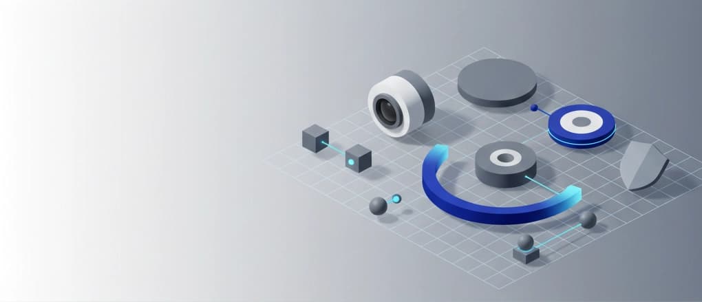 AI visual inspection enables inspectors to accurately monitor industrial gauges and ensure optimal system performance.