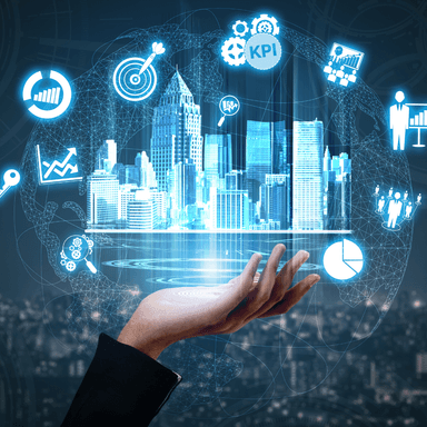 Asset Performance Management
