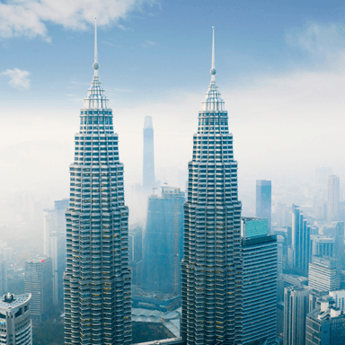 Digital Twin solutions